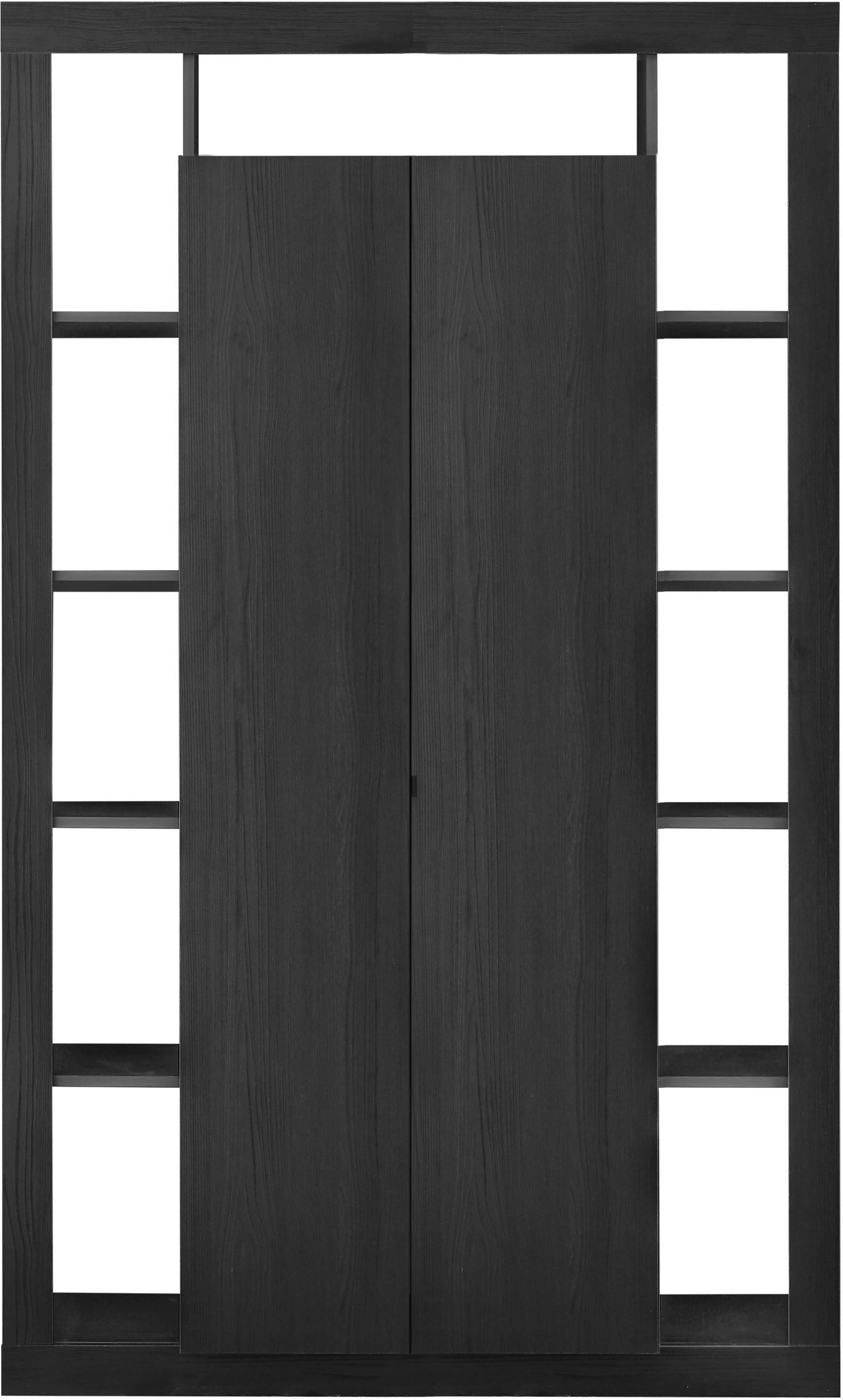 INOSIGN Mehrzweckschrank »Rimini«, Breite 134 cm INOSIGN Mehrzweckschrank »Rimini«, Breite 134 cm von INOSIGN