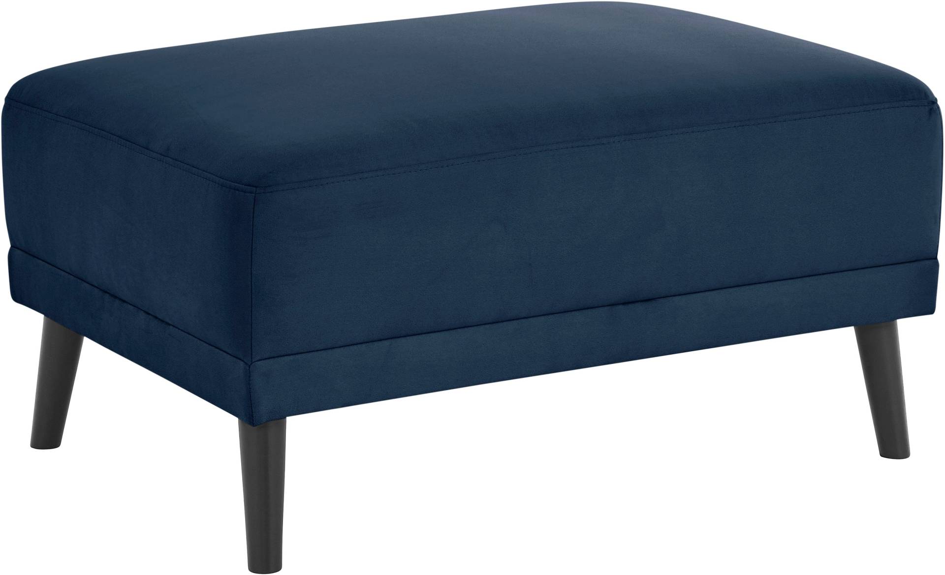 INOSIGN Polsterhocker »Emily«, passendes Schlafsofa verfügbar, Federkern-Polsterung INOSIGN Polsterhocker »Emily«, passendes Schlafsofa verfügbar, Federkern-Polsterung von INOSIGN