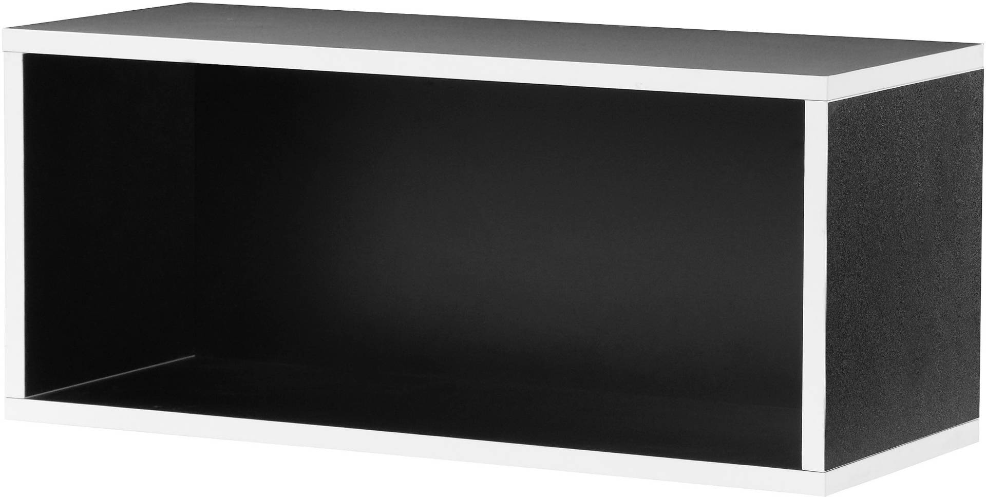 INOSIGN Regalwürfel »GAME«, kratzfeste, wasserabweisende Oberfläche, Breite 60 cm INOSIGN Regalwürfel »GAME«, kratzfeste, wasserabweisende Oberfläche, Breite 60 cm von INOSIGN