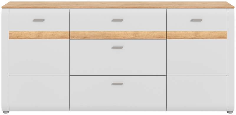 INOSIGN Sideboard, (1 St.) von INOSIGN