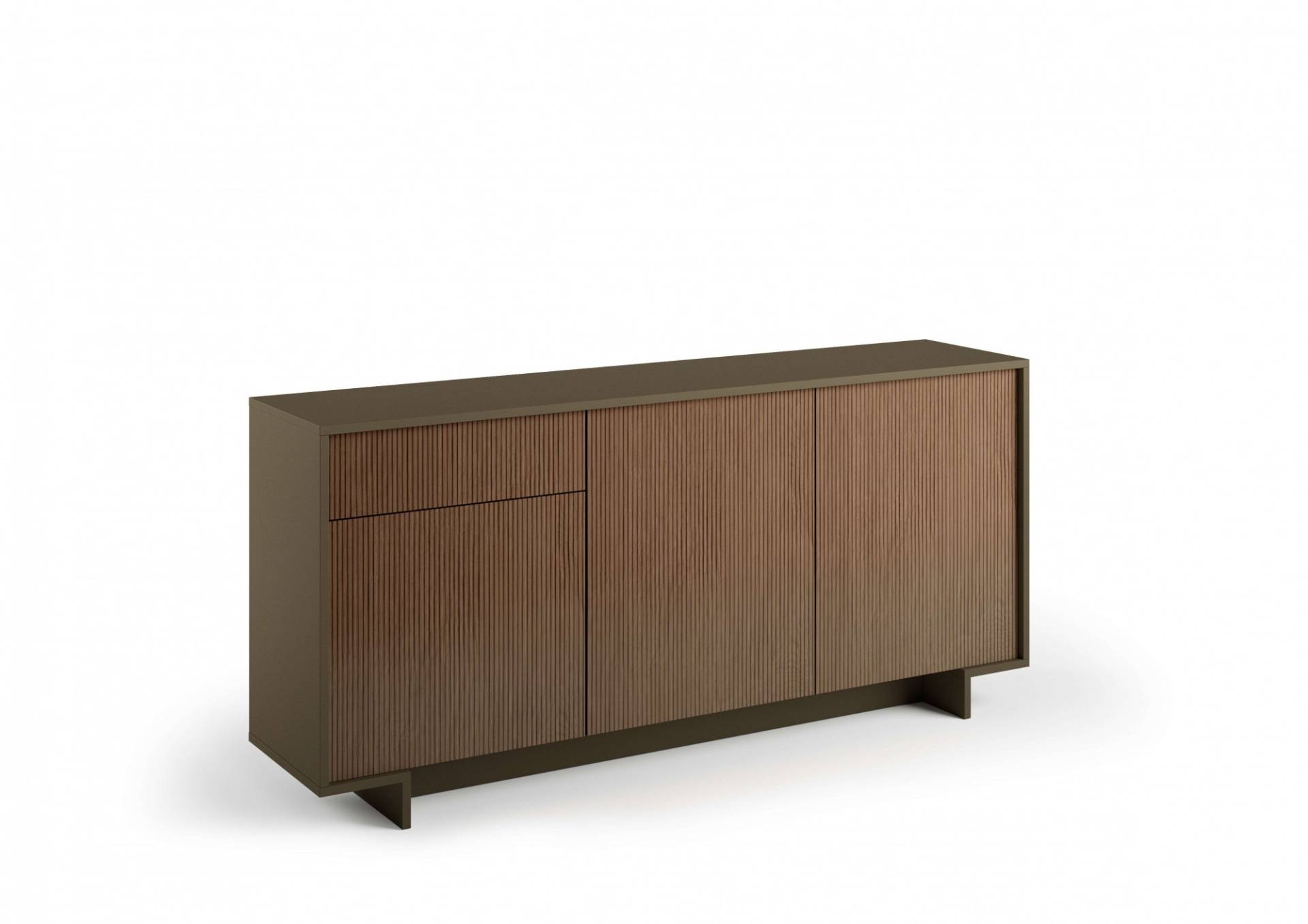 INOSIGN Sideboard »Frame«, (1 St.) von INOSIGN