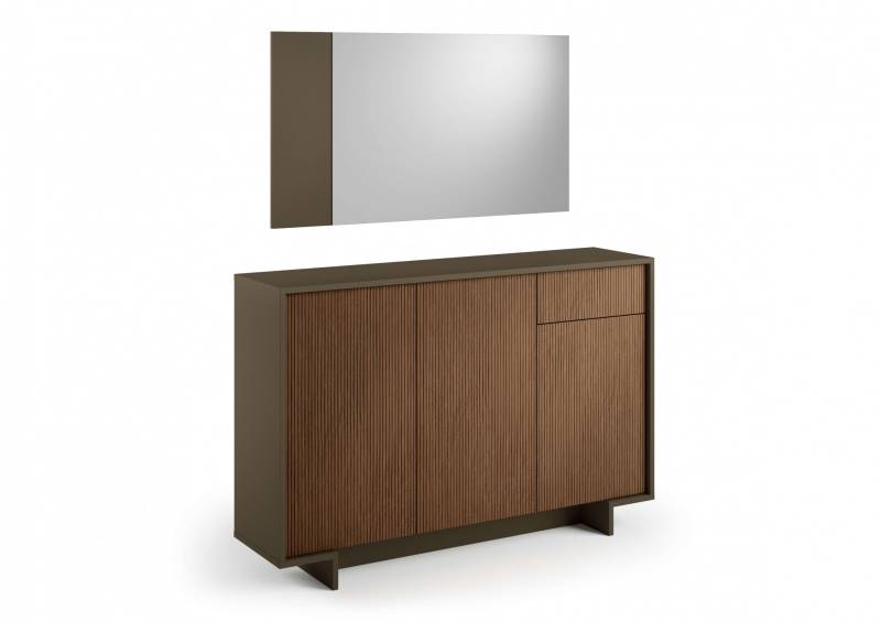 INOSIGN Sideboard »Frame«, (1 St.) von INOSIGN