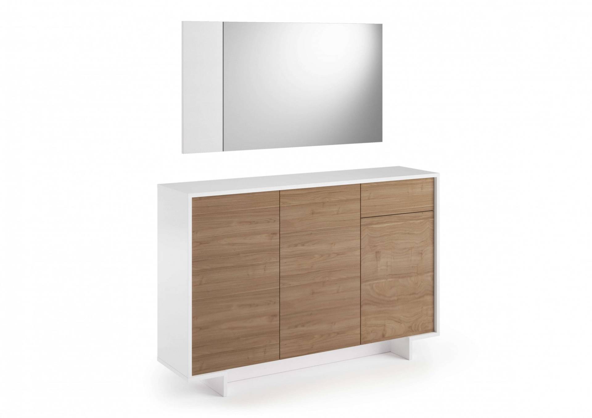 INOSIGN Sideboard »Frame«, (1 St.) von INOSIGN