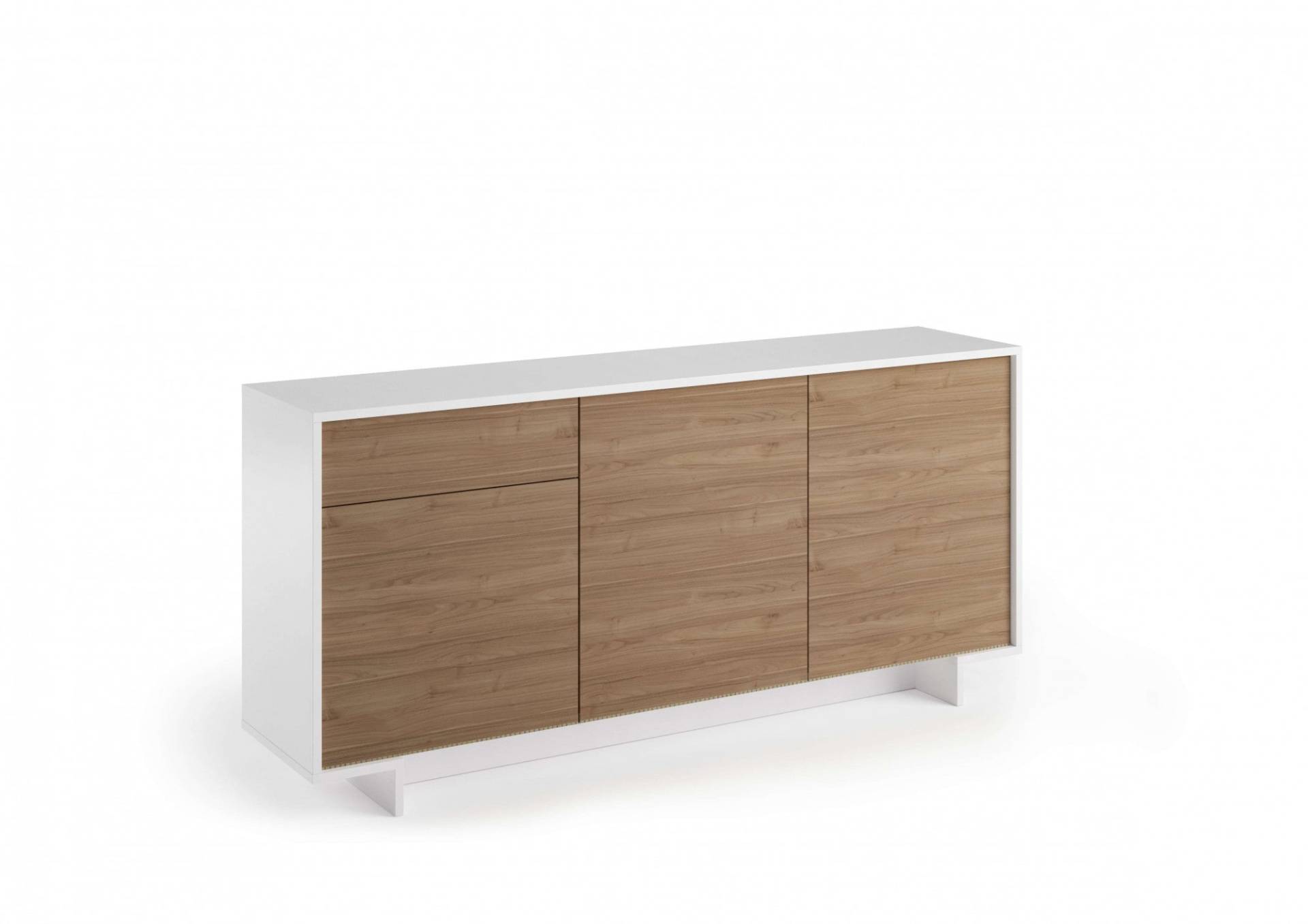 INOSIGN Sideboard »Frame«, (1 St.) von INOSIGN