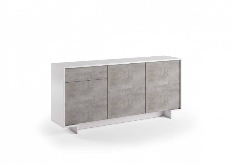 INOSIGN Sideboard »Frame«, (1 St.) von INOSIGN