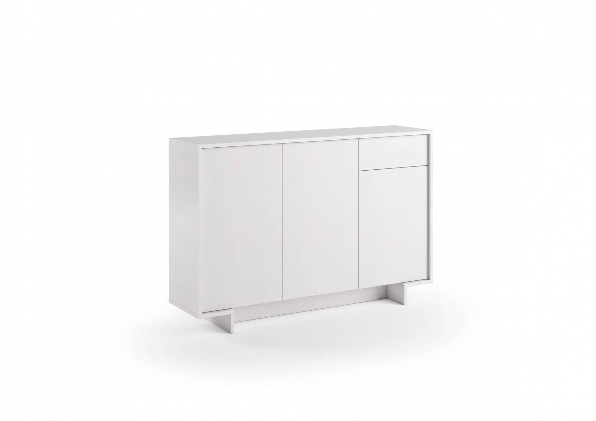 INOSIGN Sideboard »Frame«, (1 St.) von INOSIGN