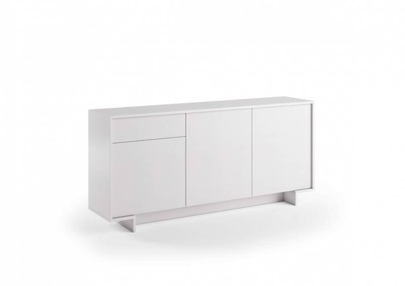 INOSIGN Sideboard »Frame«, (1 St.) von INOSIGN