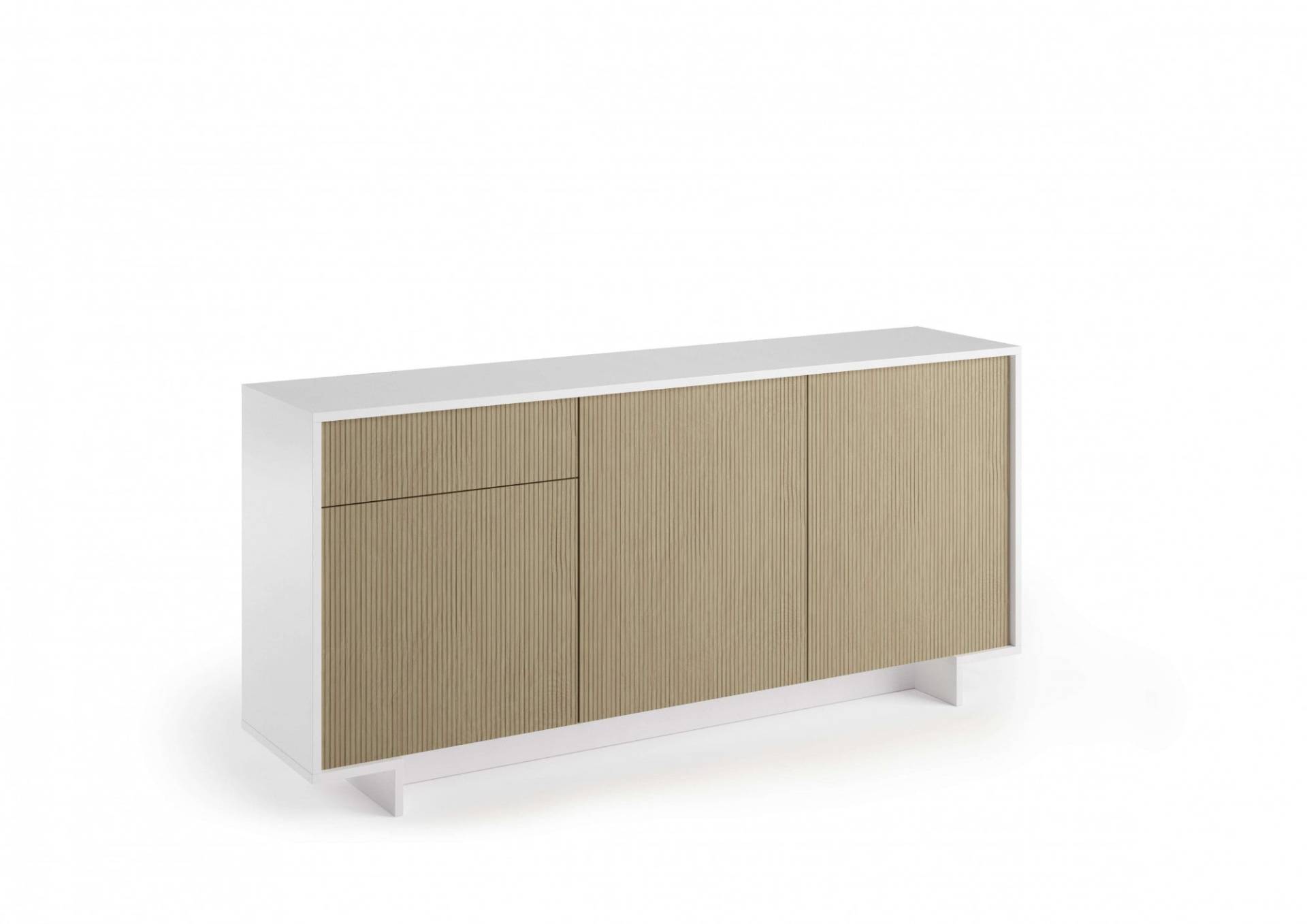 INOSIGN Sideboard »Frame«, (1 St.) von INOSIGN