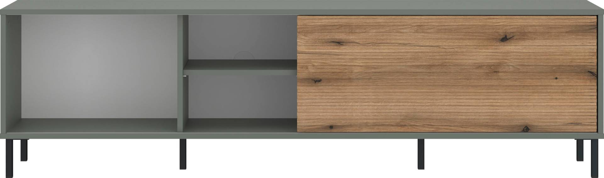 INOSIGN Sideboard »Pozzi«, Breite ca.180 cm INOSIGN Sideboard »Pozzi«, Breite ca.180 cm von INOSIGN