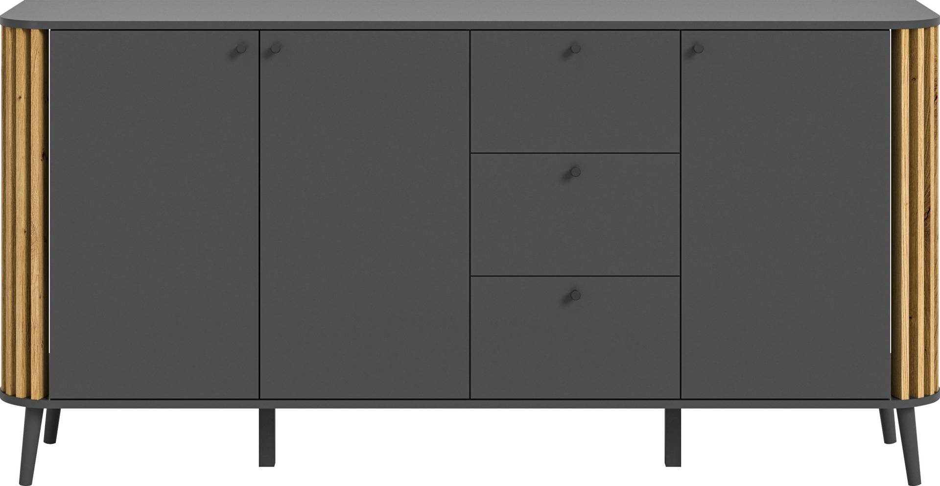 INOSIGN Sideboard »Stavanger«, (1 St.) von INOSIGN