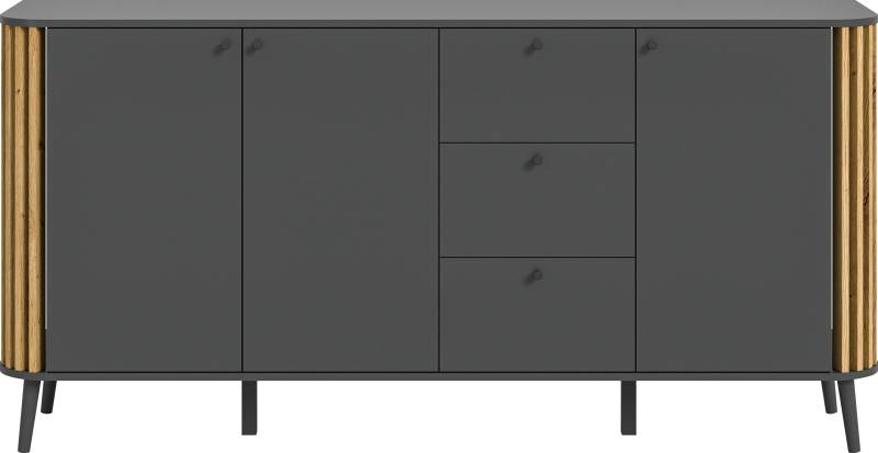 INOSIGN Sideboard »Stavanger«, (1 St.) von INOSIGN