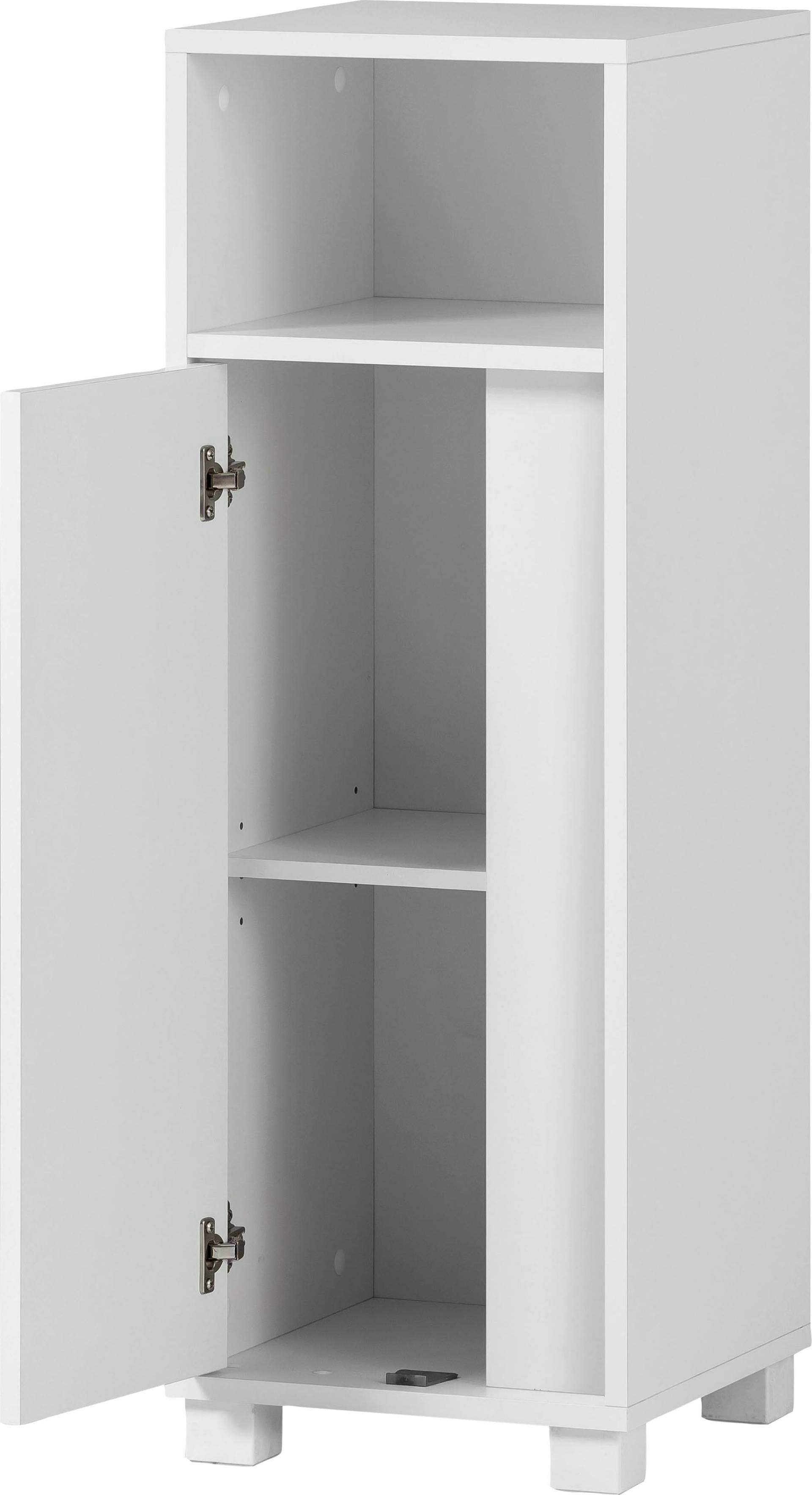 INOSIGN Unterschrank »Dex«, Badmöbel, Breite 32cm INOSIGN Unterschrank »Dex«, Badmöbel, Breite 32cm von INOSIGN