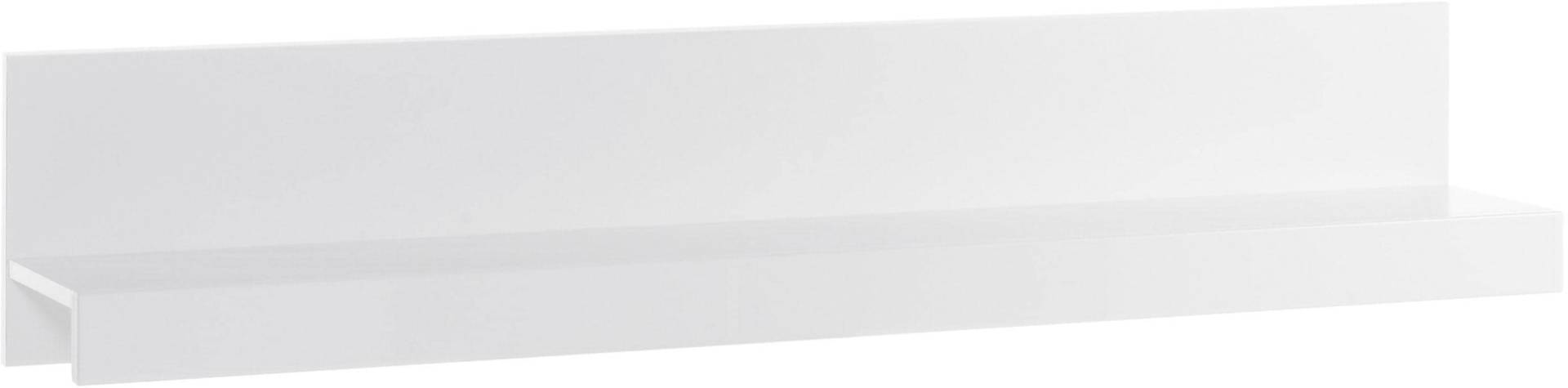 INOSIGN Wandboard »BIANCO«, Breite 150 cm von INOSIGN