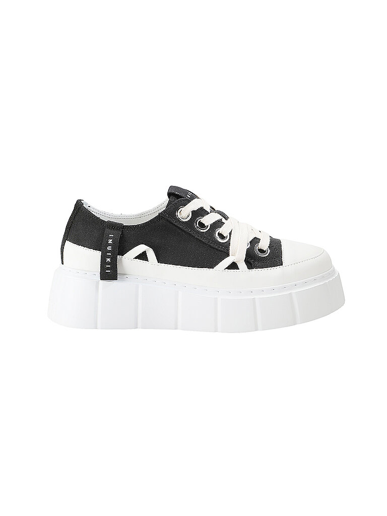 INUIKII Sneaker MATILDA schwarz | 36 INUIKII Sneaker MATILDA schwarz | 36 von INUIKII