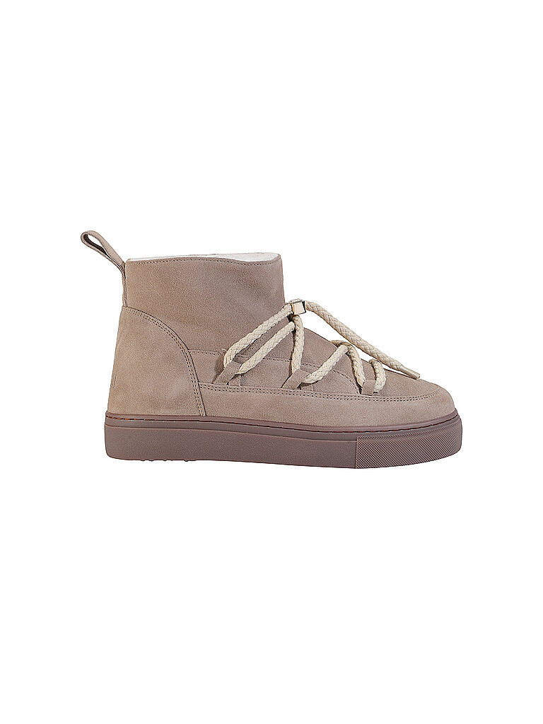 INUIKII Snowboots CLASSIC LOW hellbraun | 40 INUIKII Snowboots CLASSIC LOW hellbraun | 40 von INUIKII