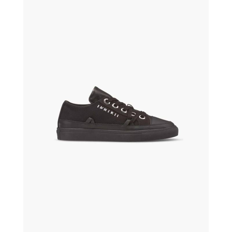 INUIKII - sneakers lace up, für Damen, Größe 39 von INUIKII