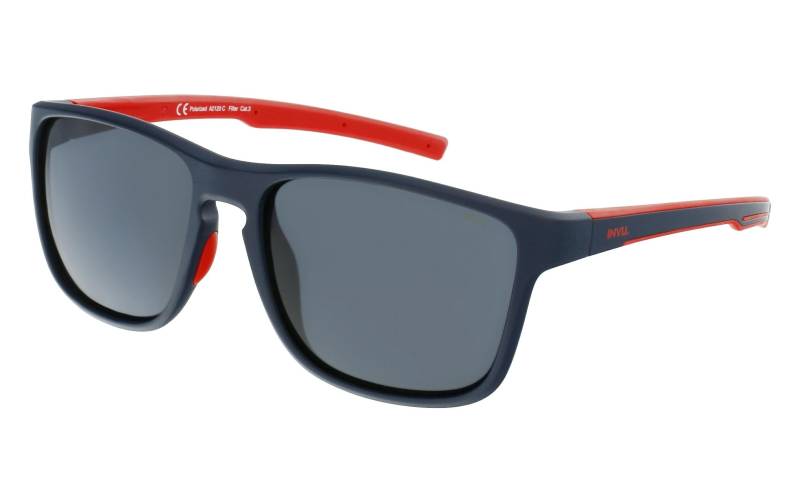 INVU Sonnenbrille »Sonnenbrille Aspen« von INVU