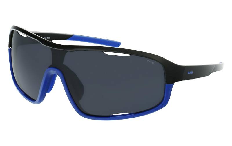 INVU Sonnenbrille »Sonnenbrille Winter Park« von INVU