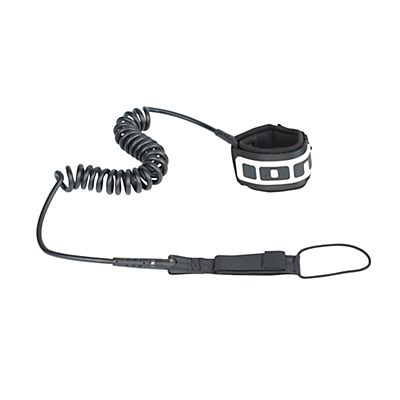 Core Leash von ION