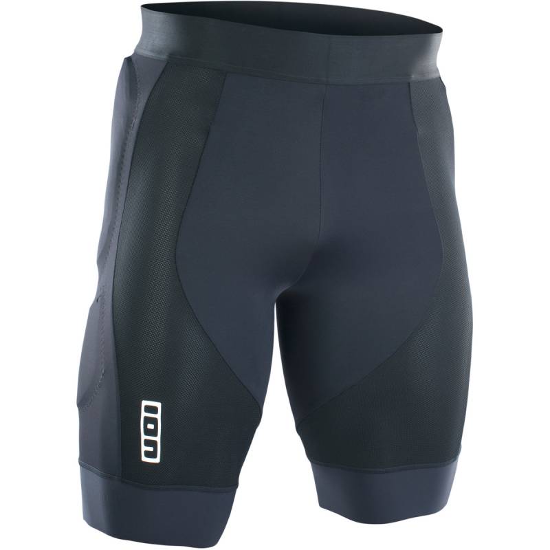 ION AMP Protektorshorts von ION