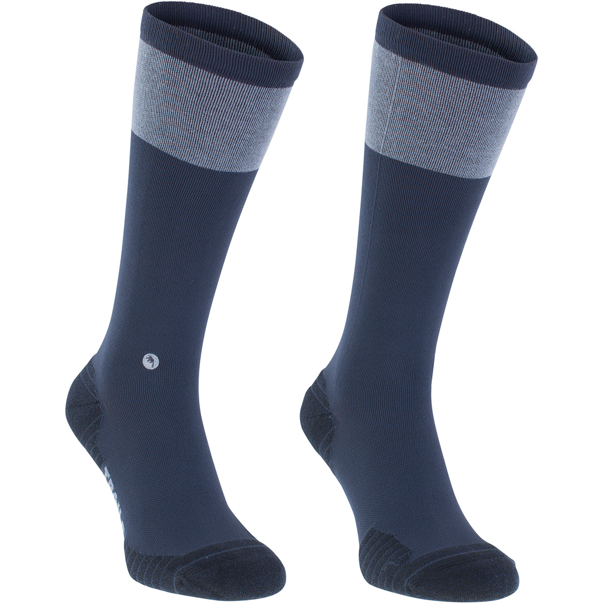 ION Bike Long Socken von ION