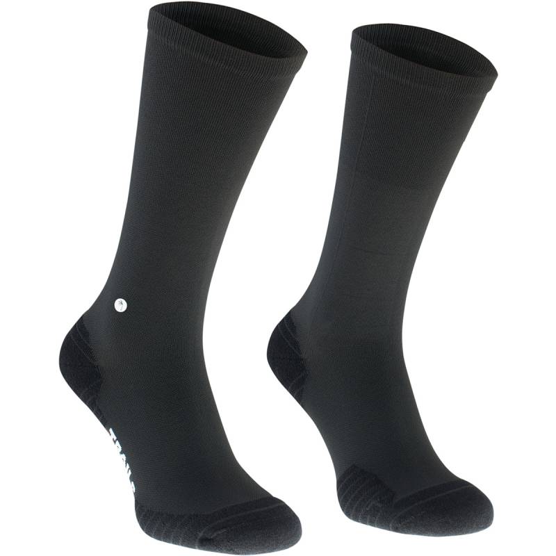 ION Bike Long Socken von ION