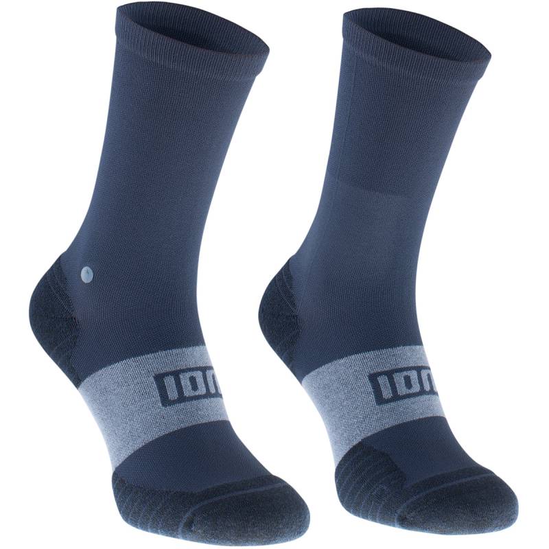 ION Bike Short Socken von ION