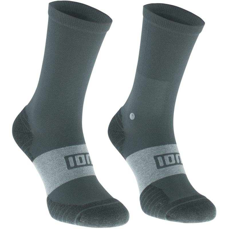 ION Bike Short Socken von ION