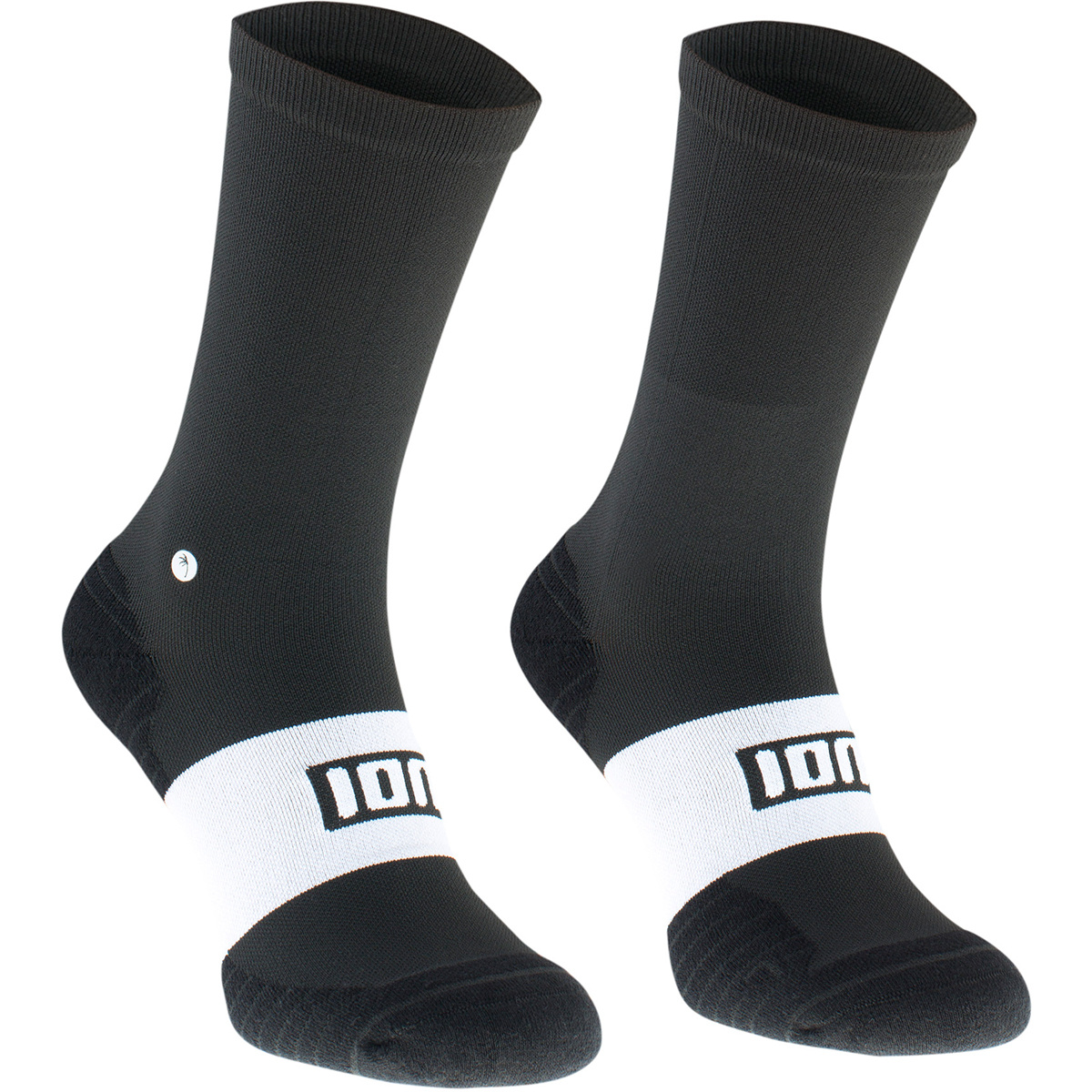 ION Bike Short Socken von ION