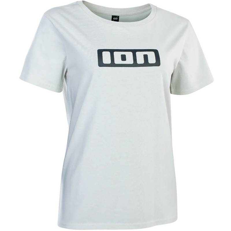 ION Damen Logo T-Shirt von ION