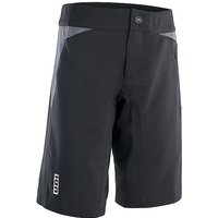 ION Damen MTB-Short Traze schwarz | M von ION