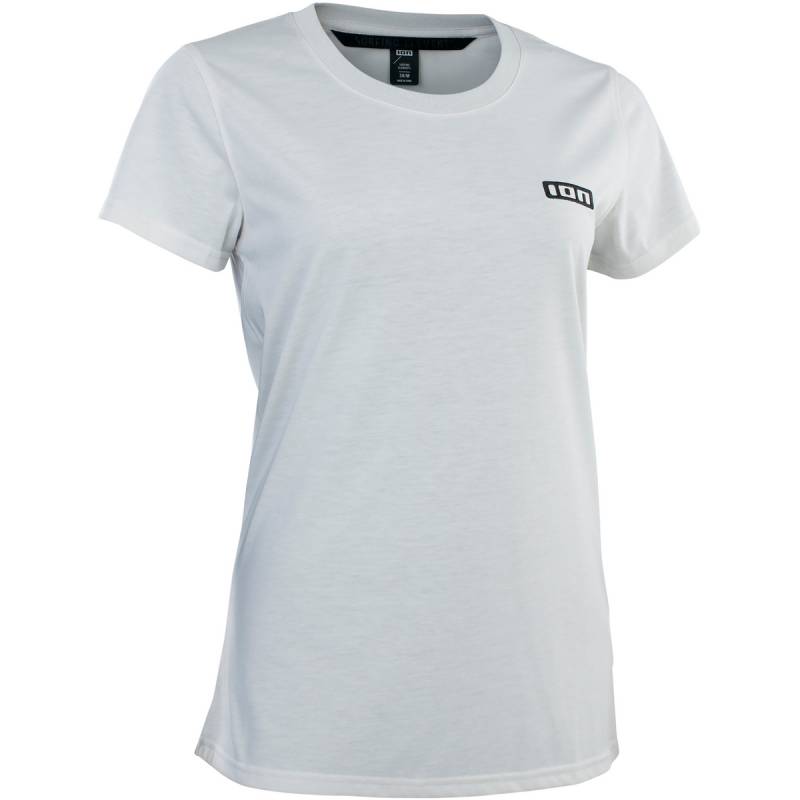 ION Damen S_Logo Dr Trikot von ION