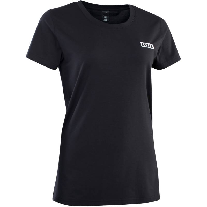 ION Damen S_Logo Dr Trikot von ION