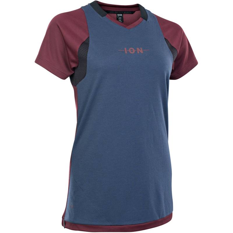 ION Damen Scrub AMP Trikot von ION