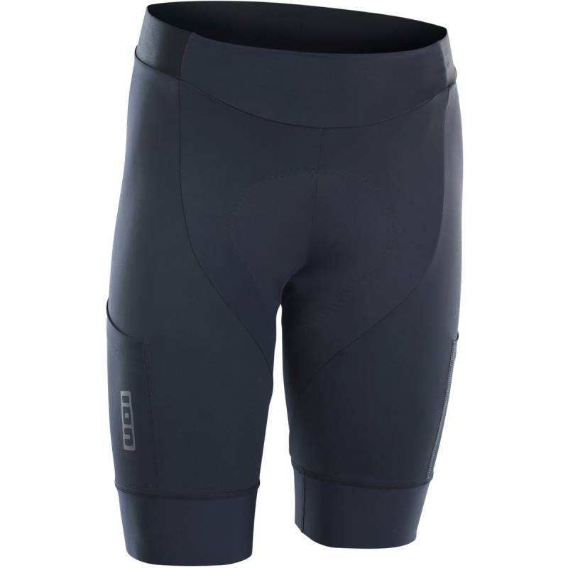 ION Damen VNTR Amp Radhose kurz von ION