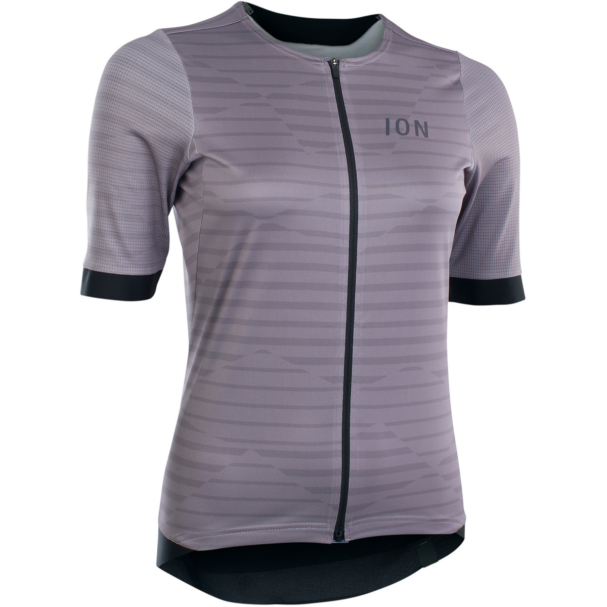 ION Damen VNTR Amp Trikot von ION