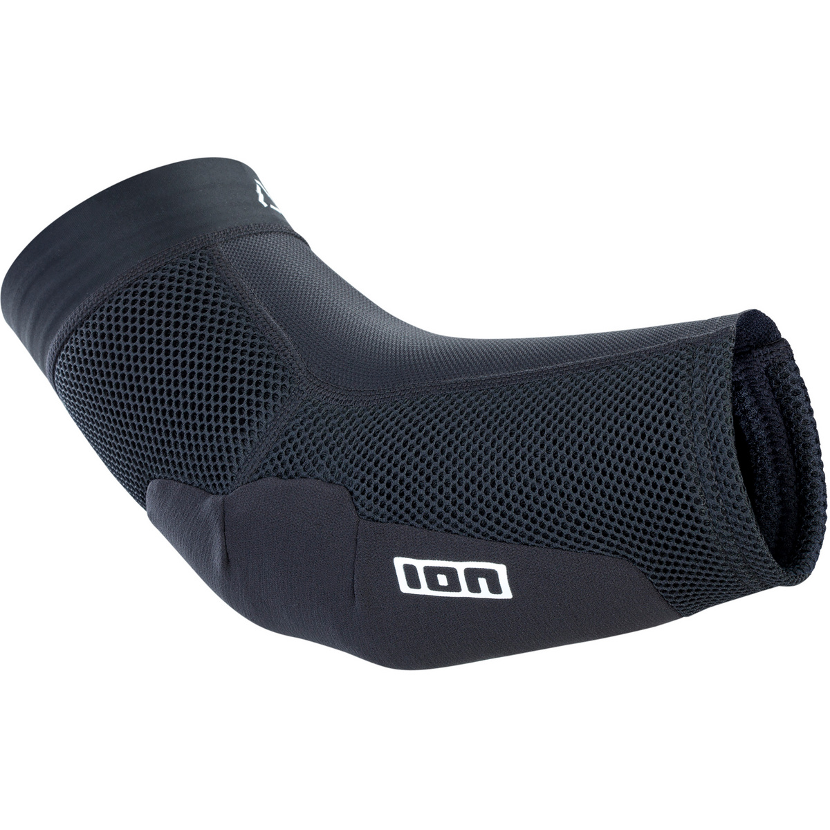 ION E-Sleeve Ellenbogenprotektor von ION