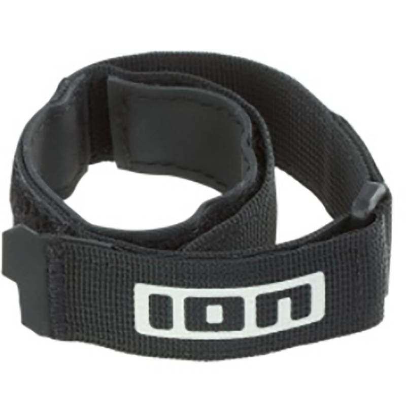 ION Fix Strap S von ION