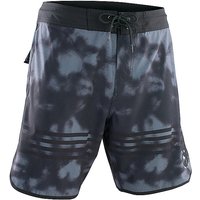 ION  Herren Boardshort Avalon 18  schwarz | M-L von ION