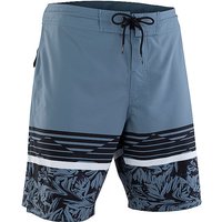 ION Herren Boardshorts Slade 19 blau | M-L von ION