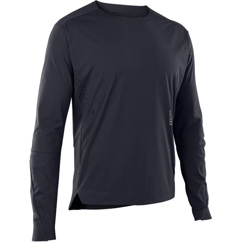 ION Herren Scrub Amp Bat Longsleeve von ION