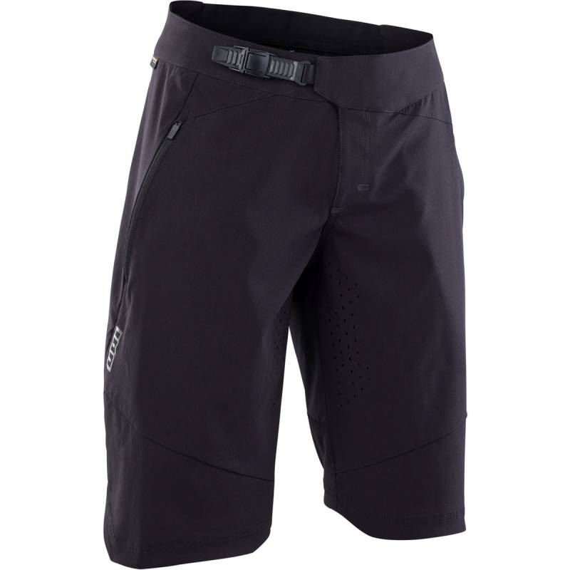 ION Herren Scrub Radhose kurz von ION