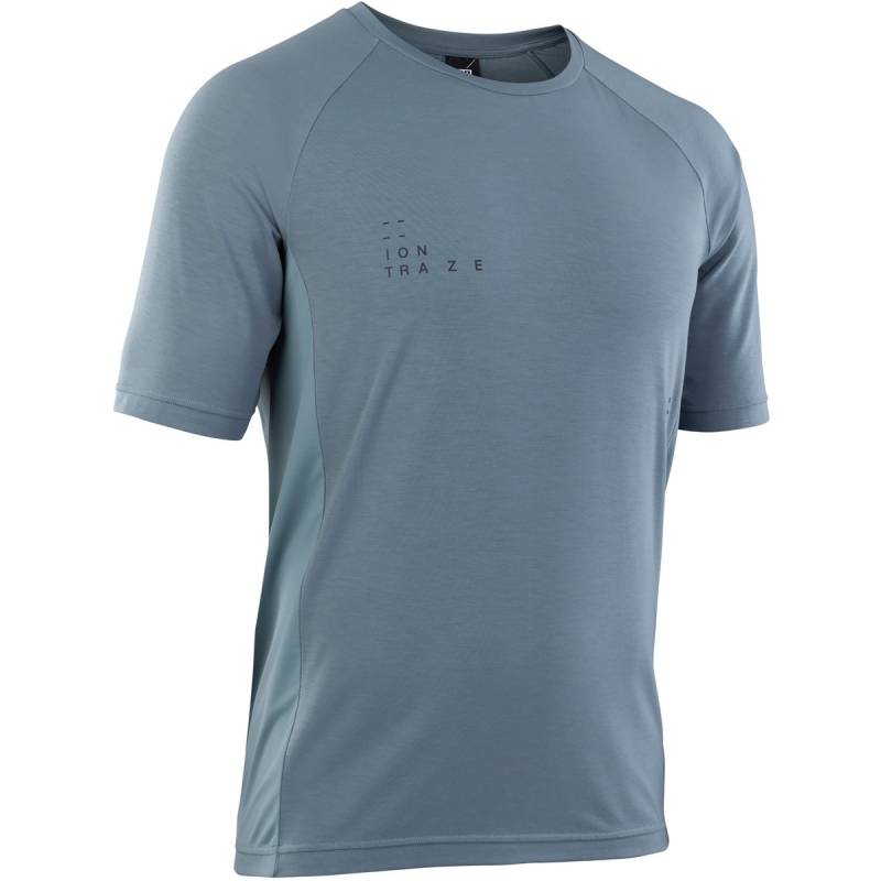 ION Herren Traze T-Shirt von ION