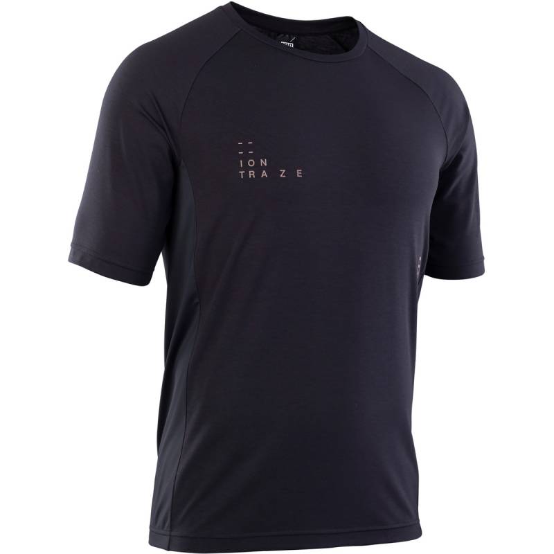 ION Herren Traze T-Shirt von ION