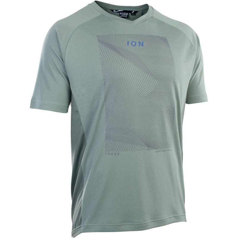 ION Herren Traze Trikot von ION