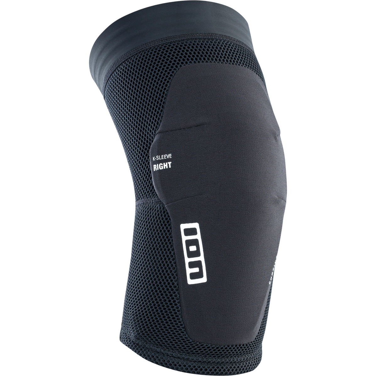 ION K-Sleeve Knieprotektor von ION