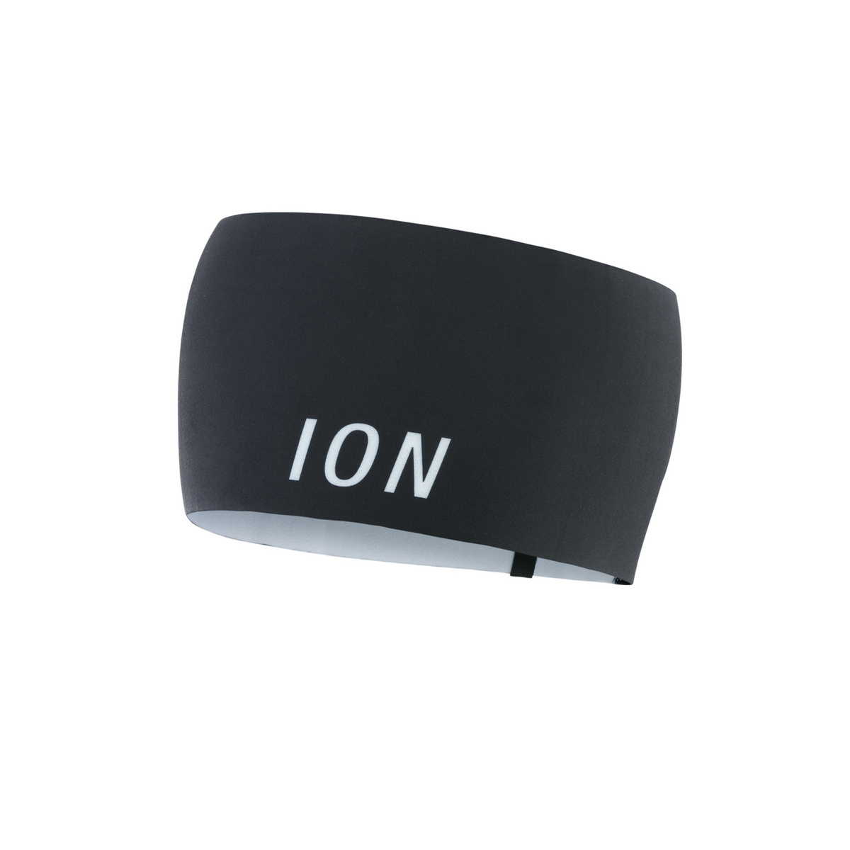 ION Logo Stirnband von ION