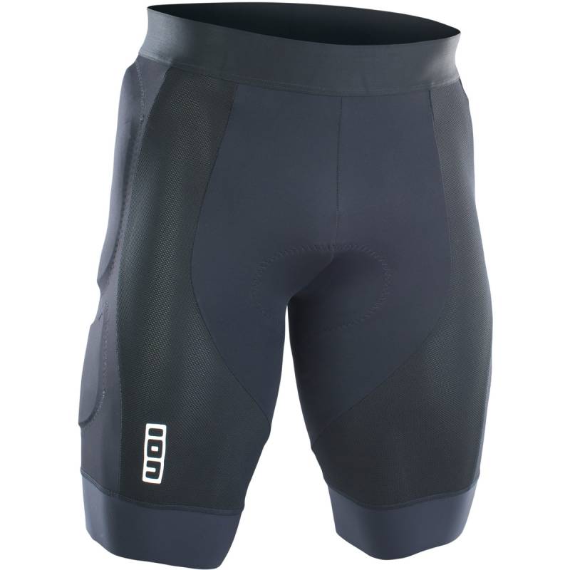ION Plus AMP Protektorshorts ION Plus AMP Protektorshorts von ION