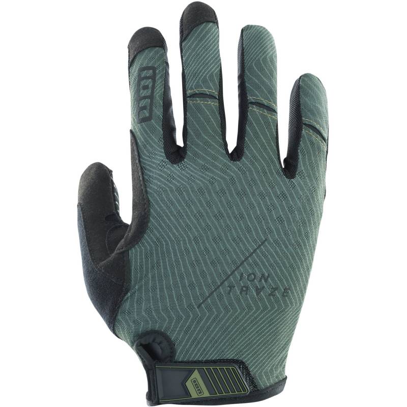 ION Traze Long Handschuhe von ION