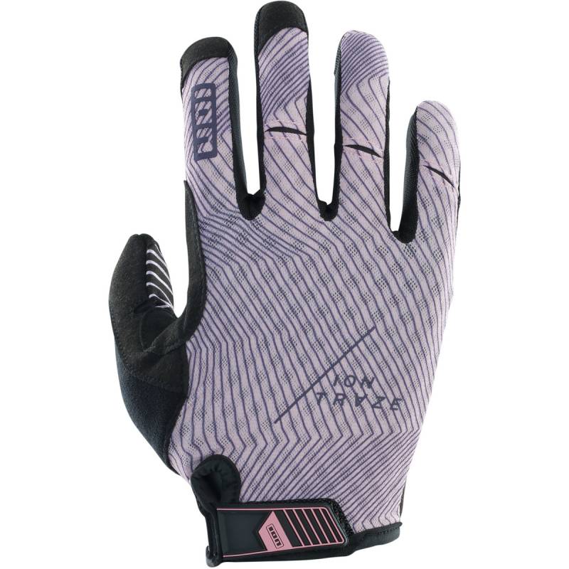 ION Traze Long Handschuhe von ION